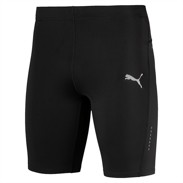 IGNITE Tight Men s dryCELL Running Shorts PUMA