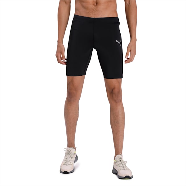 Puma dry cell shorts store