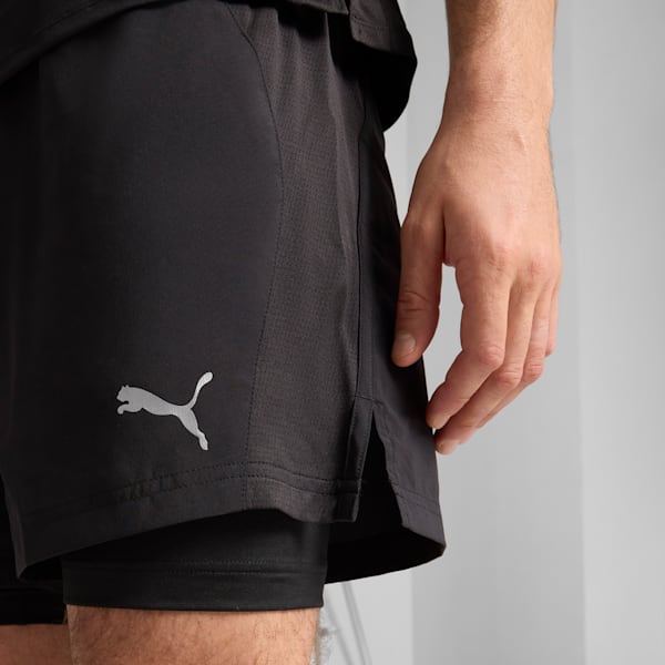 Puma last hot sale lap