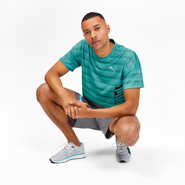 Puma best sale last lap