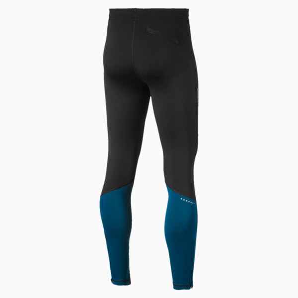 Get Fast Men's Winter Leggings |