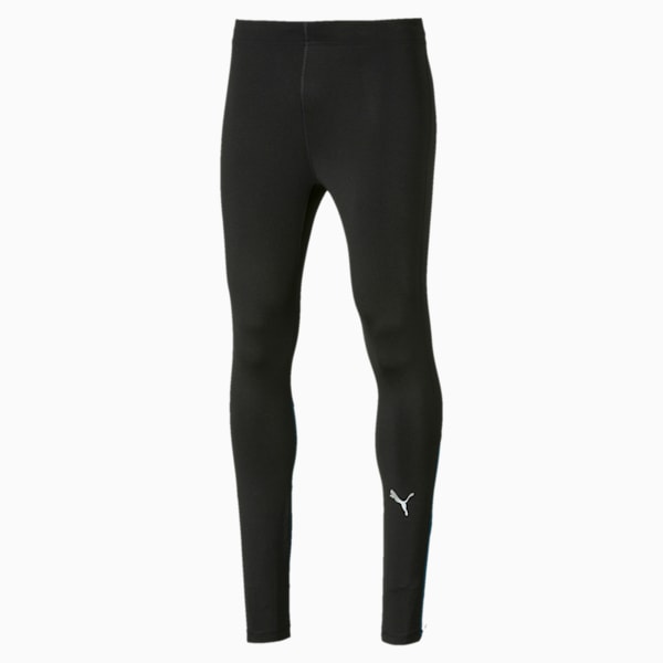 Get Fast Men's Winter Leggings