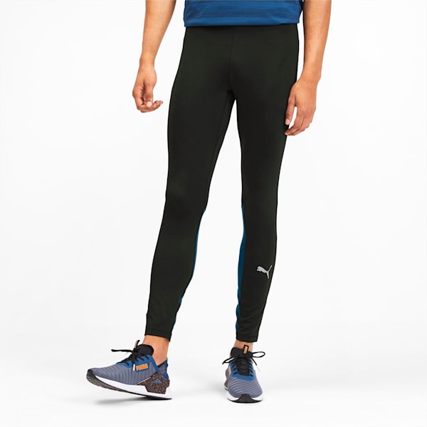 Get Fast Men s Winter Leggings PUMA