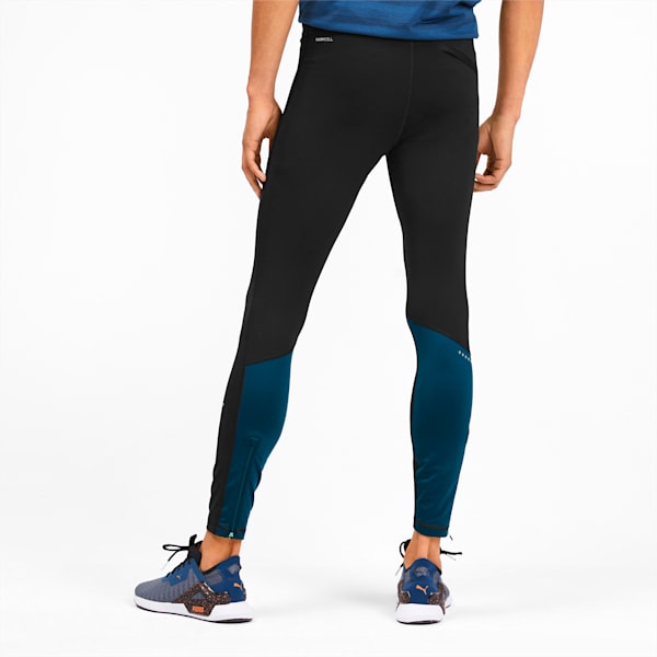 Go Dri-FIT Running Pants & Tights.