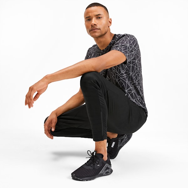 Puma store winter pants