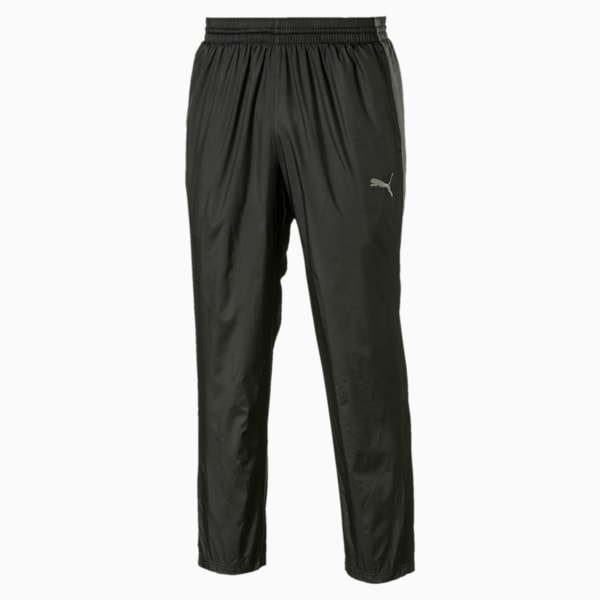 Puma woven new arrivals