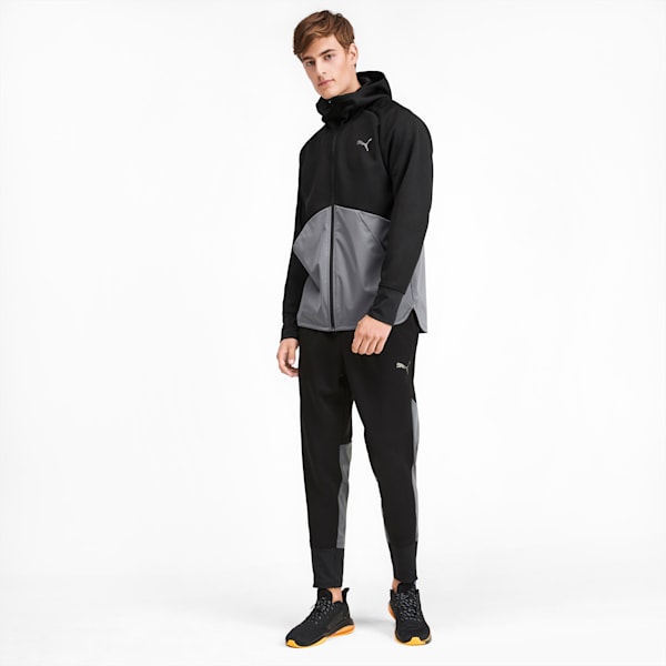 Power BND Protect Men s Jacket PUMA