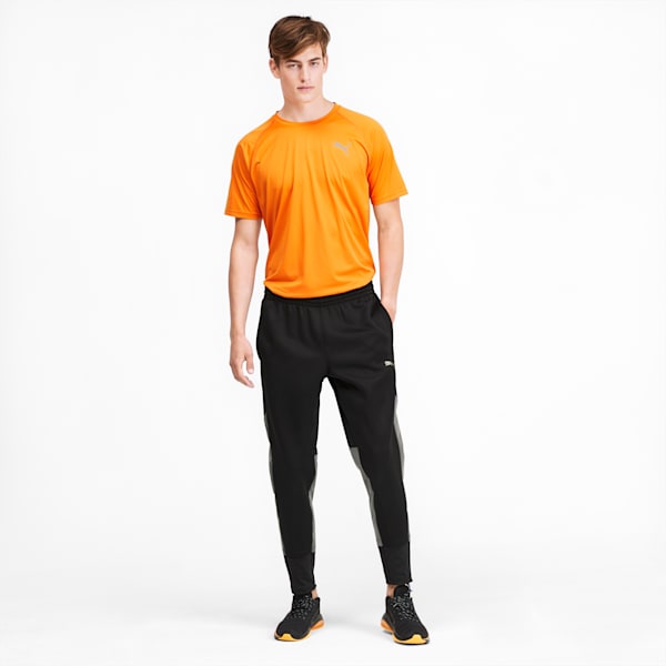 Power BND Protect Men's Pants | PUMA