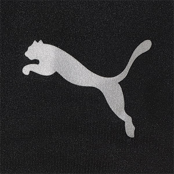 メンズ テック ライト トレーニング ロングタイツ, Puma Black, extralarge-JPN