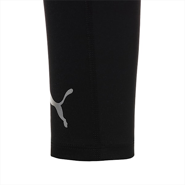 メンズ テック ライト トレーニング ロングタイツ, Puma Black, extralarge-JPN