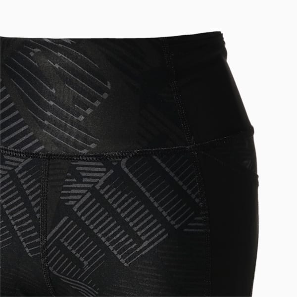 まっつ PWXコンプレッションタイツ MA3849B BLK/SIL – 2XU Japan