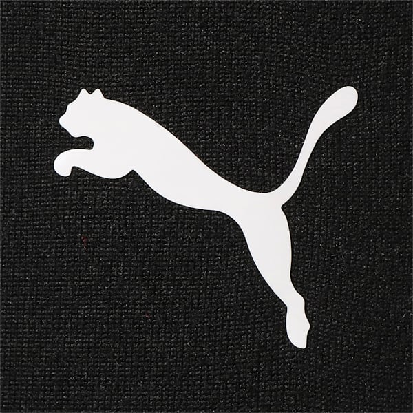 FAVORITE ロゴ ウィメンズ トレーニング 7/8 タイツ, Puma Black-Puma White, extralarge-JPN