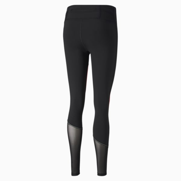 Puma Be Bold Thermo-R+ Tight Leggings for Women – Soccer Sport Fitness