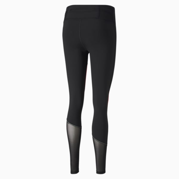 Last Lap Excite Women's Summer Leggings