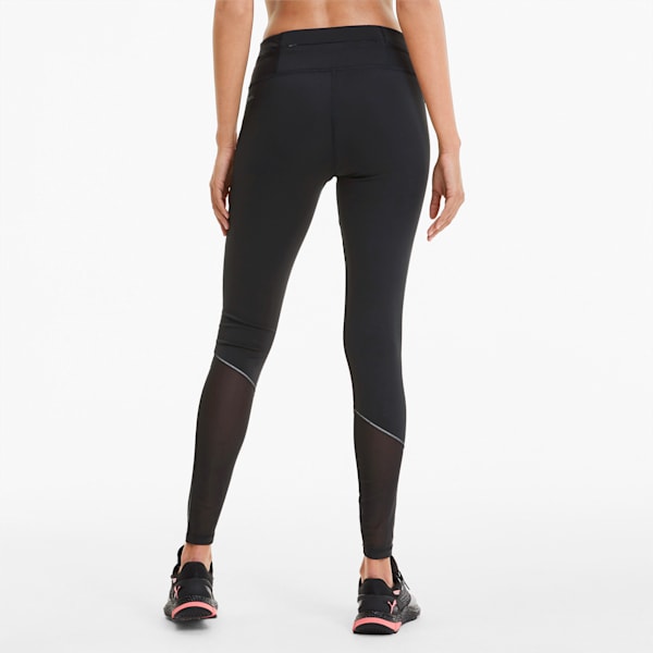 Puma Summer Squeeze Leggings Women, Tights For Women, Gym Workout