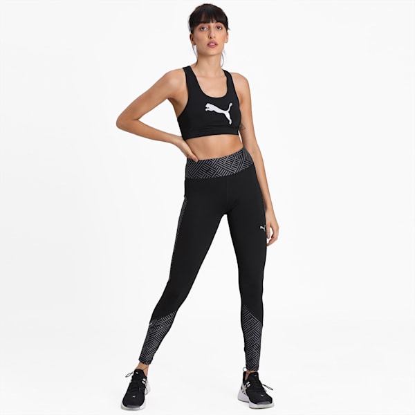 Last Lap Graphic dryCELL Long Tight PUMA