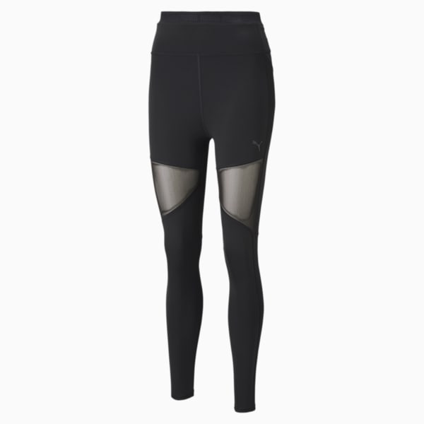 Be Bold THERMO R+ Women's Leggings