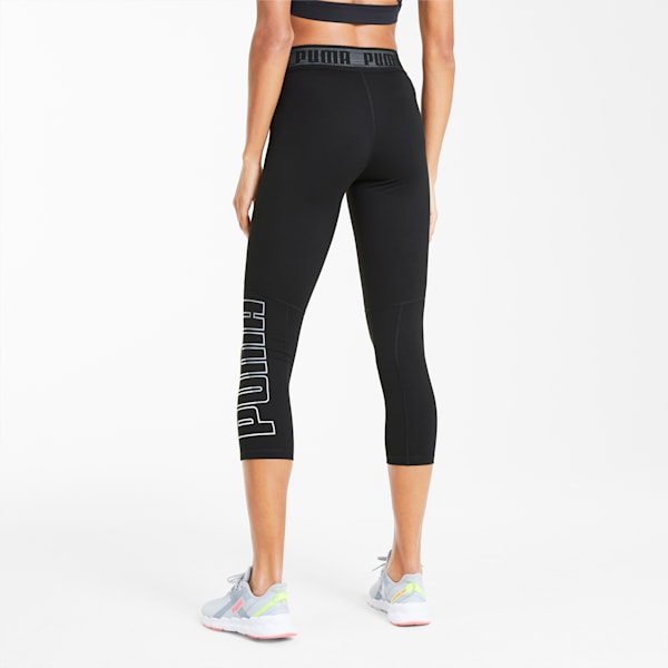 Puma sportlegging sales