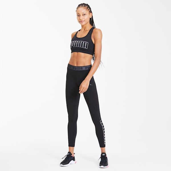 Legging puma sport store