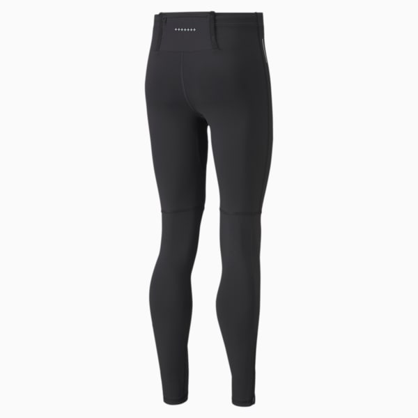 Last Thermo R+ Training Tights | PUMA