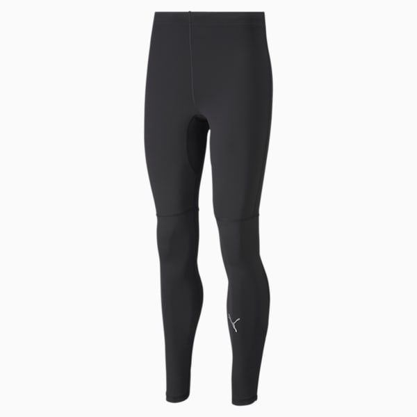 Last Lap Thermo R+ Men's Training Tights