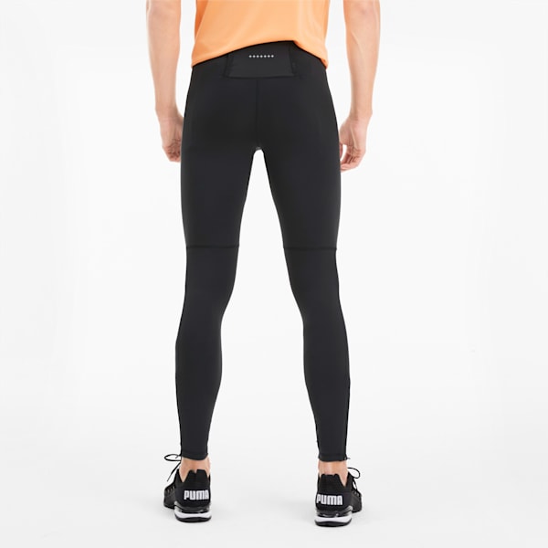 verkwistend Publiciteit Onschuld Last Lap Thermo R+ Men's Training Tights | PUMA