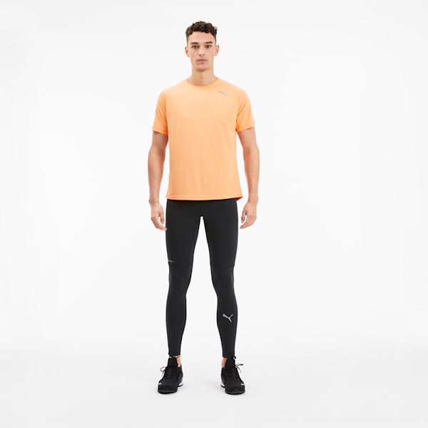 Last Lap Thermo R+ Men's Training Tights