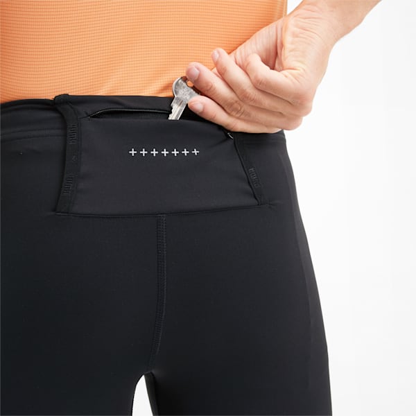 Runner ID Thermo R+ Men's Running Tights