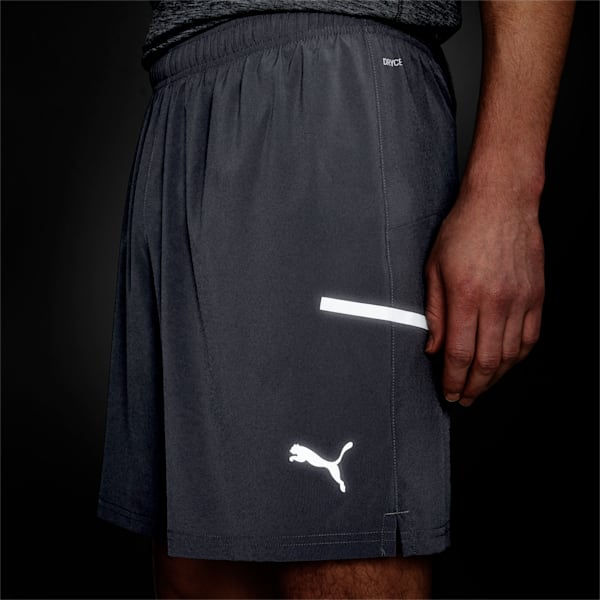 Puma runner id clearance