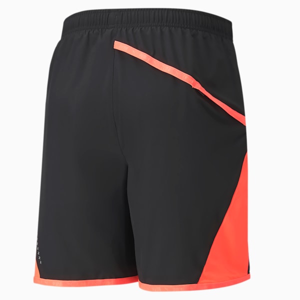 PUMA POWER Colorblock Men's Shorts