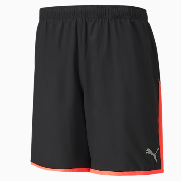 Puma last lap hotsell