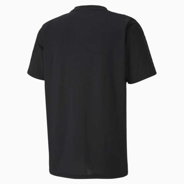 Power Thermo R+ Men's Training Tee