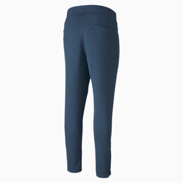 Columbia armadale on sale ankle pant