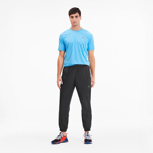 Reactive Men's Woven Training Pants