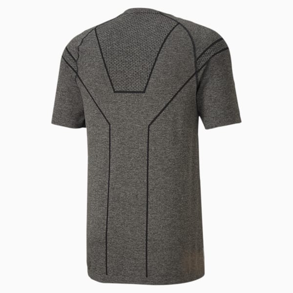 Puma evoknit t shirt sales