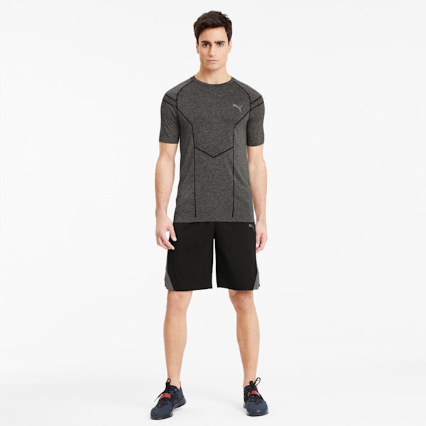 Puma evoknit mens new arrivals