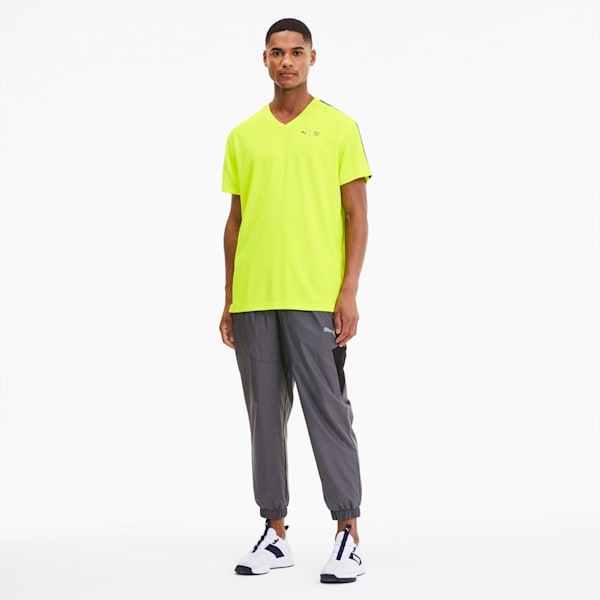 Nike Dri-Fit Men's Training T-Shirt