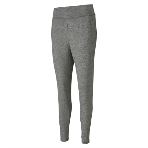puma studio tapered pant