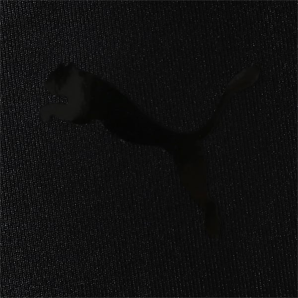 FAVORITE ウィメンズ トレーニング エアリー パンツ, Puma Black, extralarge-JPN
