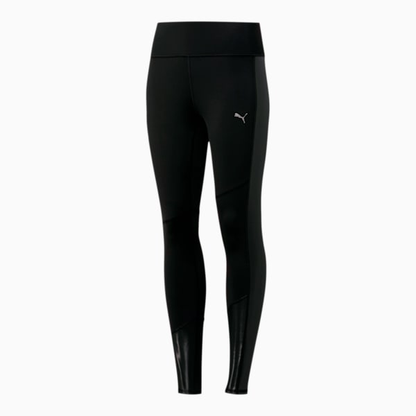 After Glow Women's 7/8 Leggings