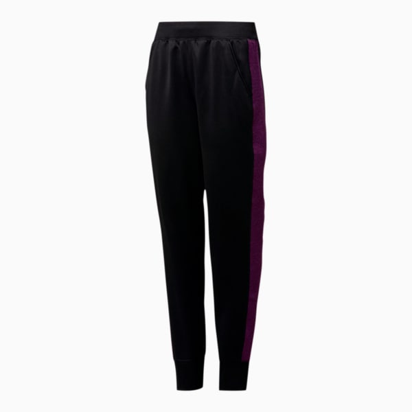 After Glow Women's Sweatpants