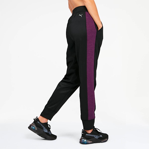 After Glow Women's Sweatpants