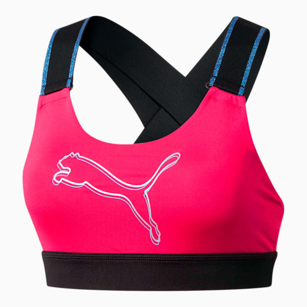 Feel it new arrivals bra puma