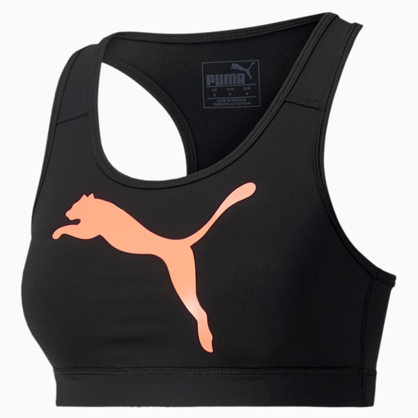 Puma 4keeps new arrivals