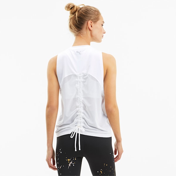Puma discount metal splash