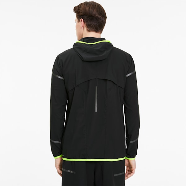 PUMA ランニング　ジャケット&アンダーウェア 3824585024_9.jpg