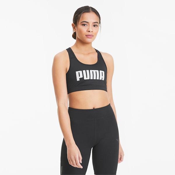 Puma公式 レディース トレーニング ジム プーマオンラインストア
