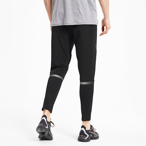 Puma tapered pants cheap