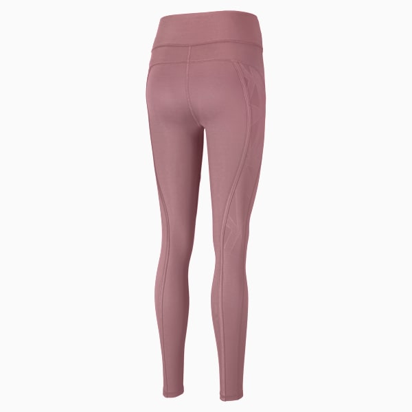 Studio Porcelain Women's Leggings