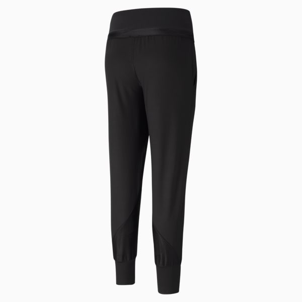 puma yogini lux